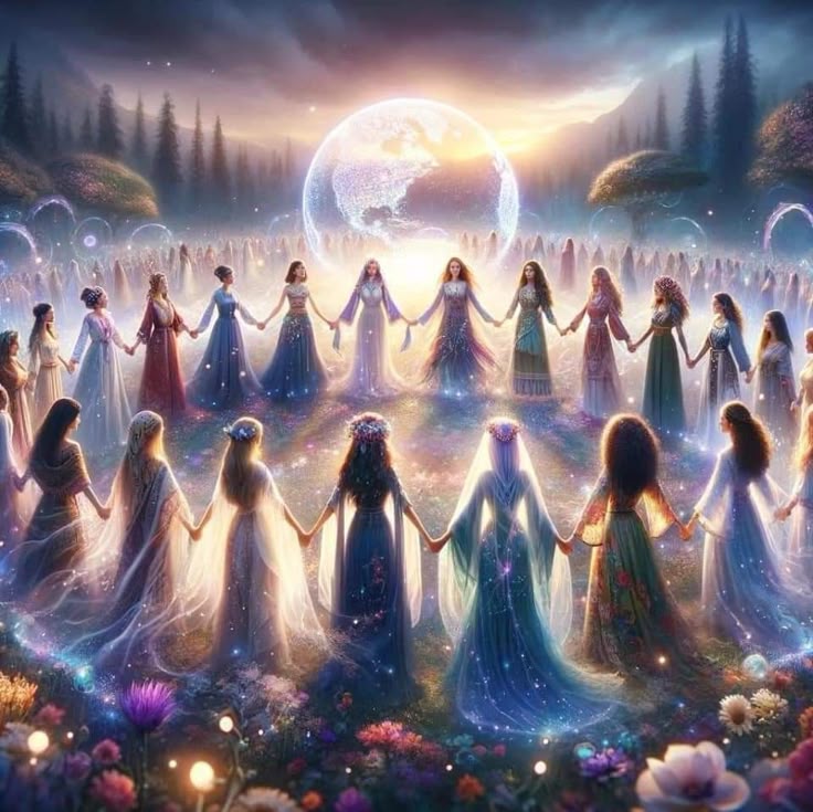 achiever women image