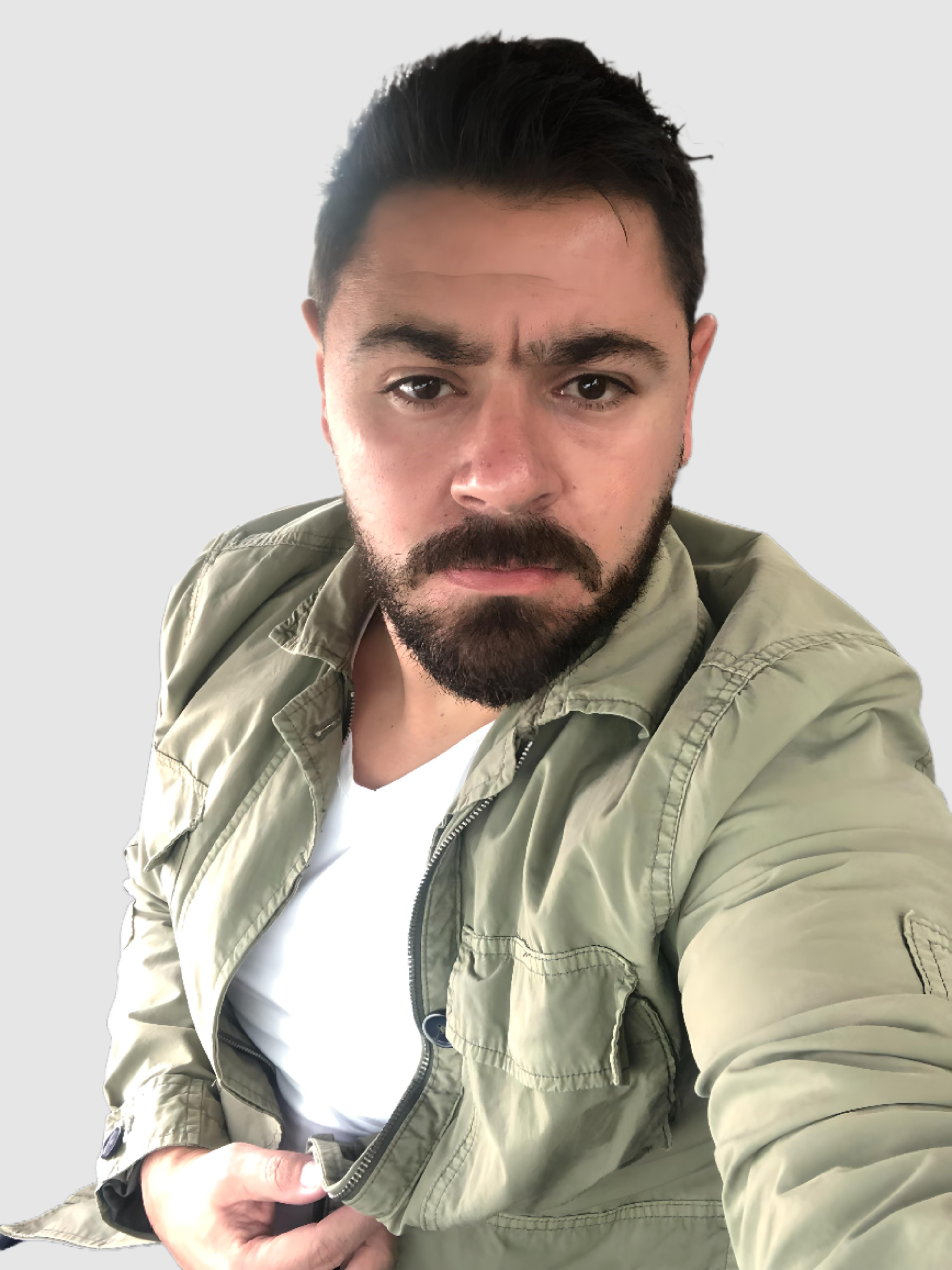 member img