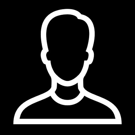 member img