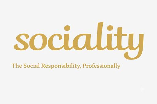 Sociality™ Platform
