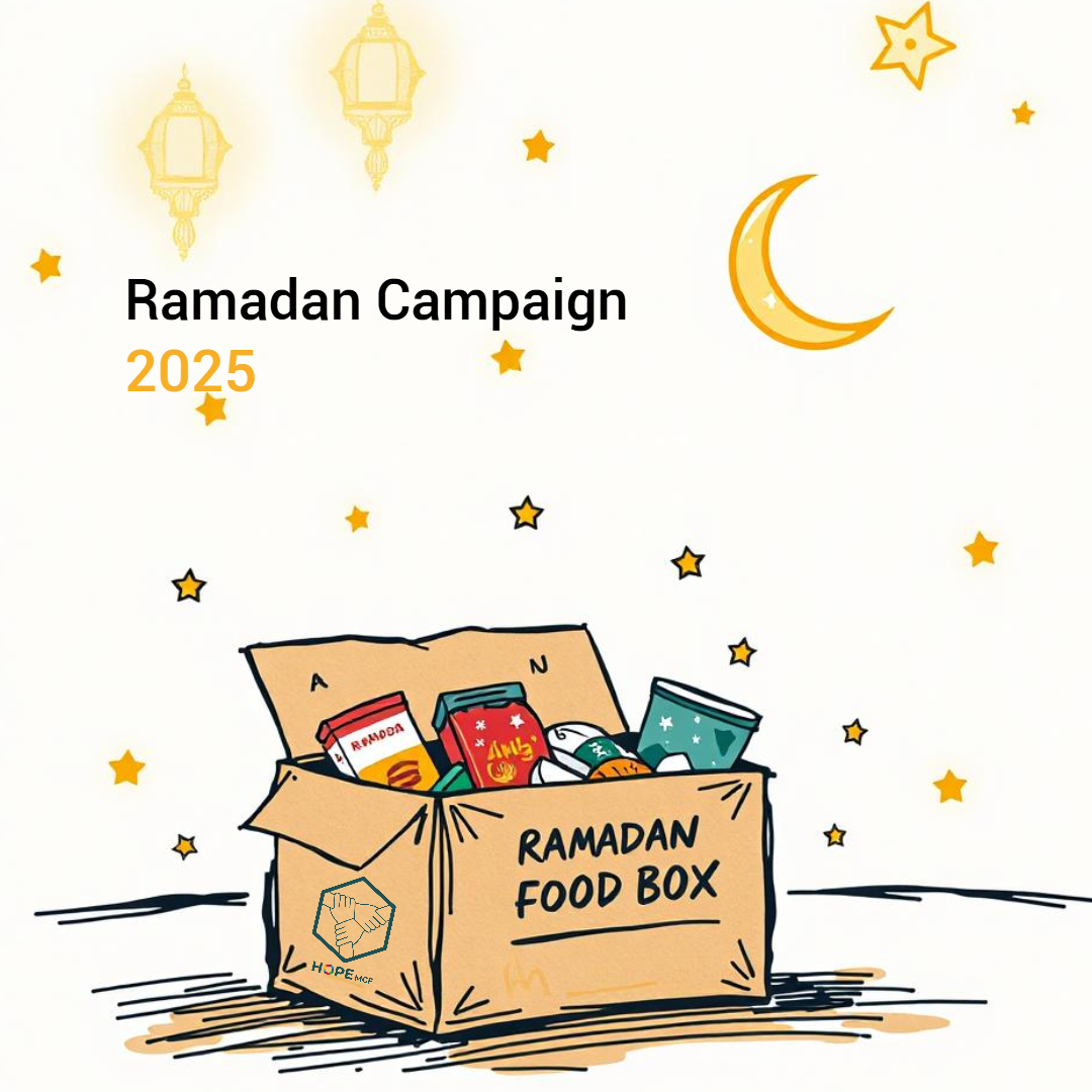 campaign img
