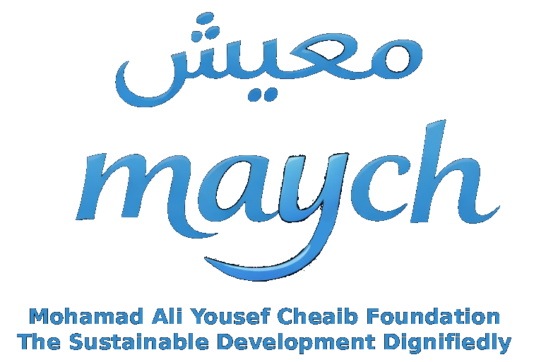 program logo