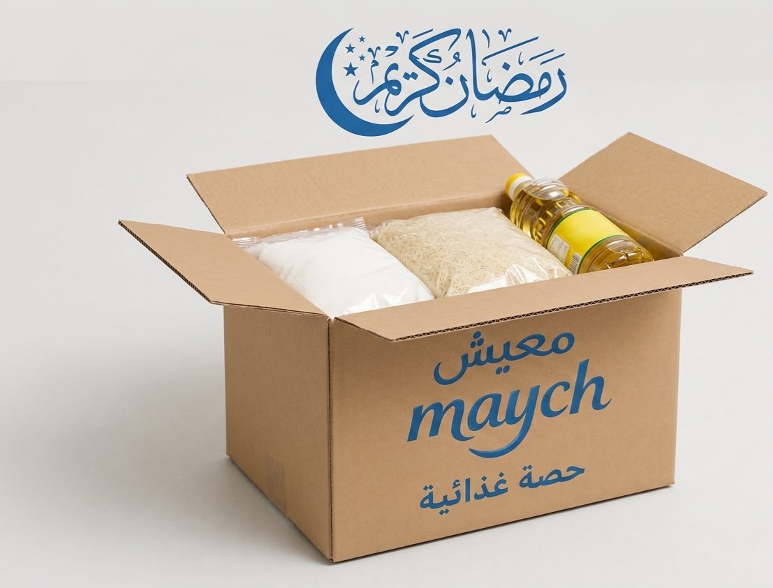 campaign img