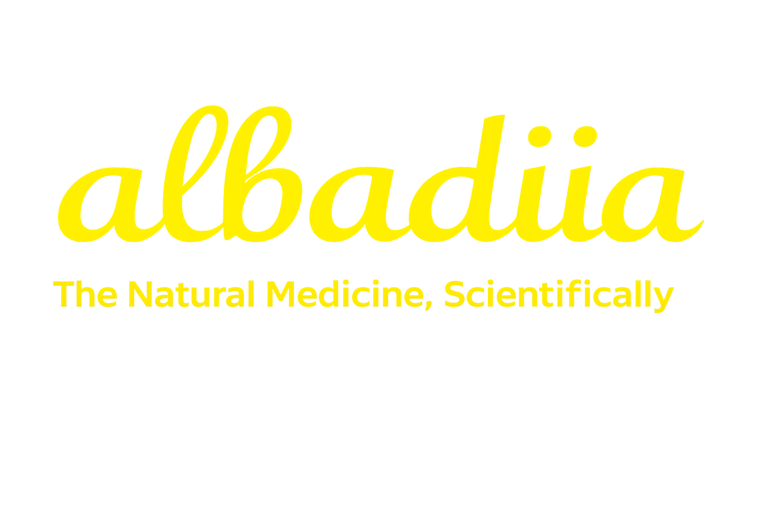 program logo